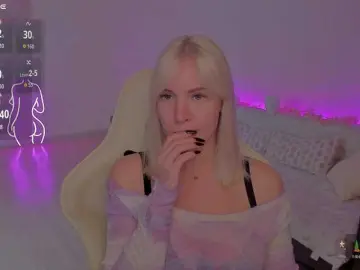 Bongacams Adult Webcams of Mira-