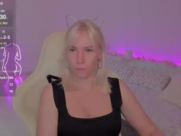 Bongacams Free Live Porn of Mira-