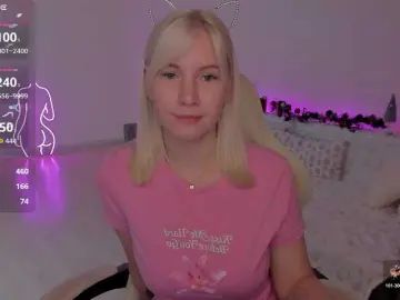 Bongacams Live Porn of Mira-