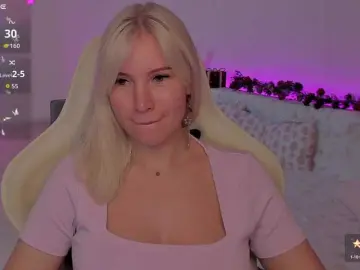 Bongacams Private Sex Chat of Mira-