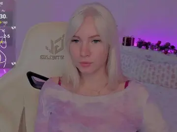 Bongacams Best live sex cam show of Mira-