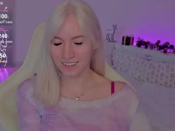 Bongacams Watch Live Sex Cams of Mira-