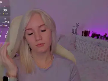 Bongacams Live Porn of Mira-