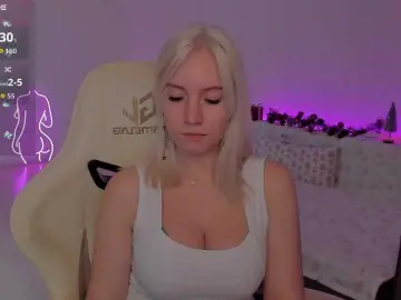 Bongacams Adult Webcam of Mira-