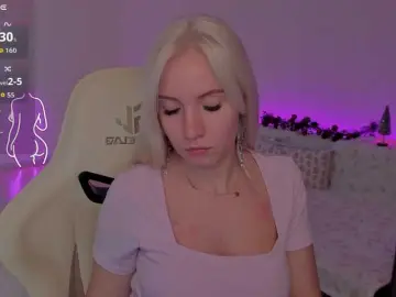 Bongacams Adult Webcam of Mira-