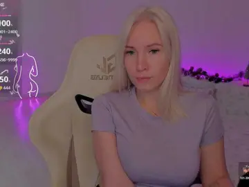 Bongacams Free Live Porn of Mira-