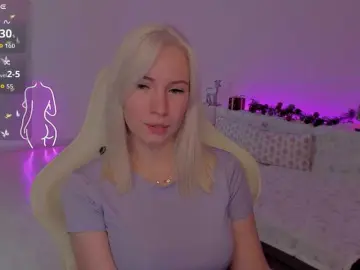 Bongacams Free Live Porn of Mira-