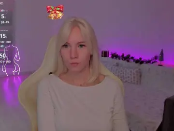 Bongacams Watch Live Sex Cams of Mira-