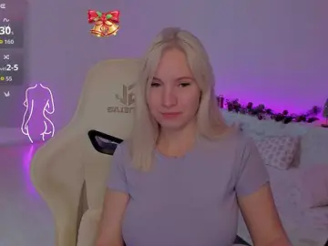 Bongacams Adult Video Chat of Mira-