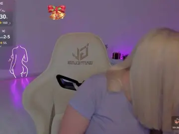 Bongacams Best live sex cam show of Mira-