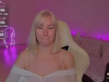 Bongacams Live Porn of Mira-