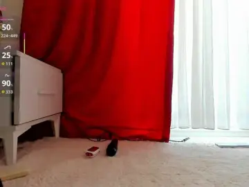 Bongacams Best live sex cam show of Olga1W