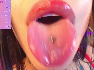 Bongacams Best live sex cam show of SamanthaaSutra