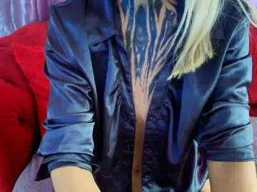 Bongacams Adult Video Chat of TattooTemptress