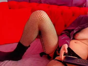 Bongacams Live Sex Cam of TattooTemptress