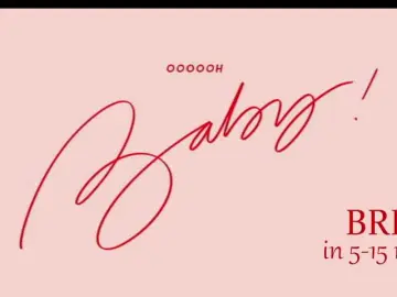 Bongacams Private Sex Chat of l1ttle-kiki