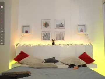 Bongacams Sex Chat of l1ttle-kiki