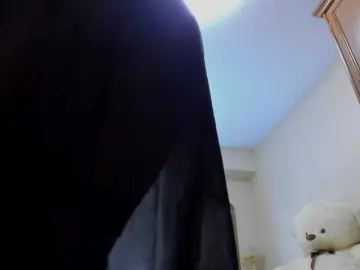 Bongacams Live Sex Cam of Alinn1