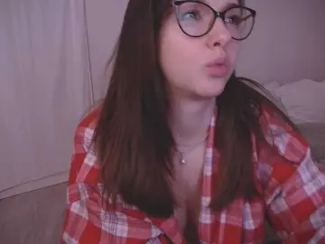 Bongacams Free Live Porn of LOVEIS-