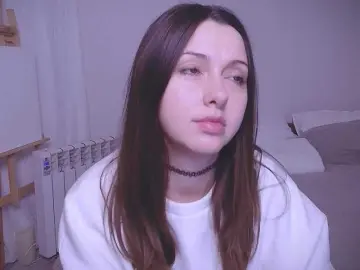 Bongacams Free Porn Cam of LOVEIS-