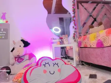 Bongacams Watch Live Sex Cams of Madison-horny