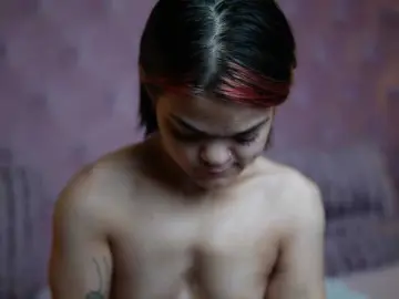 Bongacams Best Webcam of MaiaMini