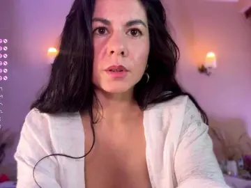 Bongacams Sex Chat of NikaV9ro