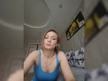 Bongacams Sex Chat of Otpaxana
