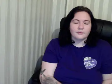 Bongacams Free Live Porn of XLisaBlueX