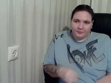 Bongacams Best Webcam of XLisaBlueX