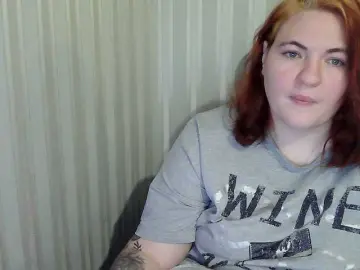 Bongacams Adult Webcam of XLisaBlueX