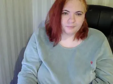 Bongacams Private Sex Chat of XLisaBlueX