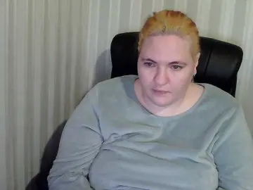 Bongacams Best Webcam of XLisaBlueX