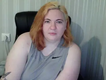 XLisaBlueX from bongacams