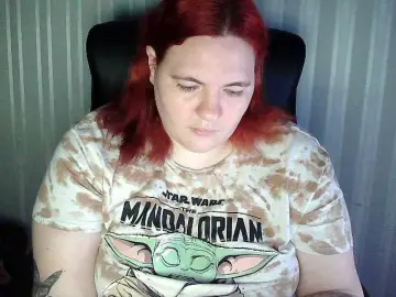 Bongacams Free Porn Cam of XLisaBlueX