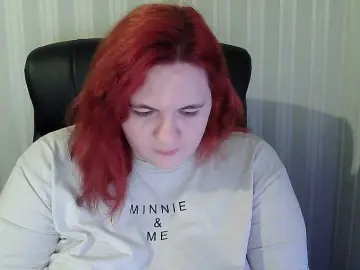 Bongacams Live Porn of XLisaBlueX