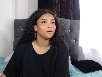 Bongacams Live Sex of chloeefoxSs