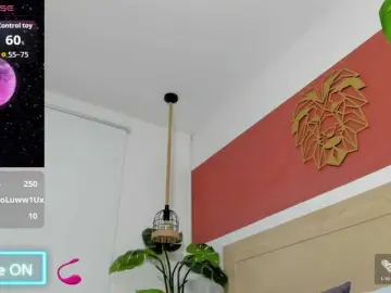 Bongacams Best live sex cam show of enma-30