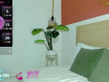 Bongacams Live Sex of enma-30