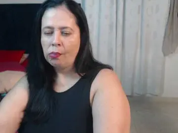 Bongacams Live Sex of karlaton1977