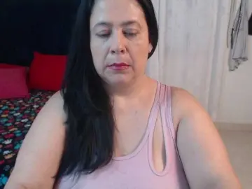 Bongacams Adult Webcam of karlaton1977