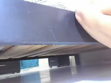 Bongacams Free Porn Cam of sexadiction-1