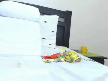 Bongacams Live Porn of sexadiction-1