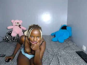 Bongacams Live Porn of Camilafire4