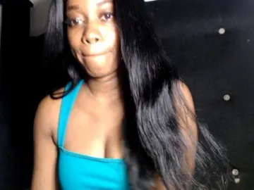 Bongacams Adult Video Chat of Enchantriss