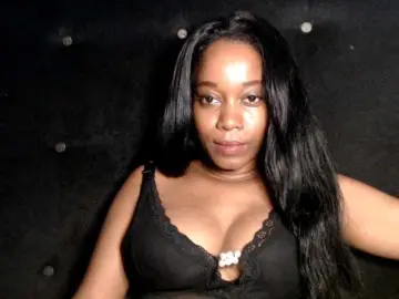 Bongacams Watch Live Sex Cams of Enchantriss