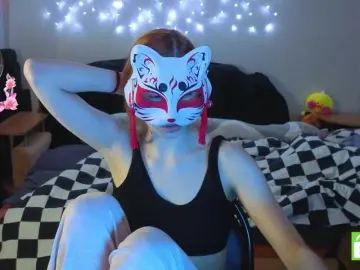 Bongacams Free Live Porn of EvelynNeal