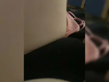 Bongacams Best Webcam of Liokira