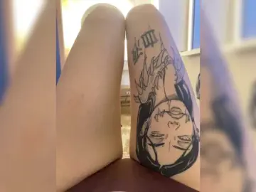 Bongacams Sex Chat of Liokira