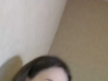 Bongacams Private Sex Chat of Nastya-29